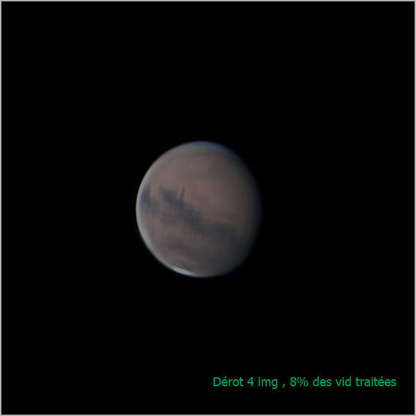 MARS_2020-09-03-0122__derot4img.png.bc3bef509660201be49ab8844d67f281.png