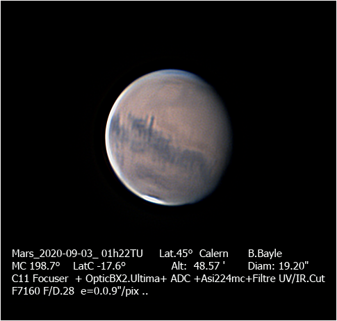 MARS_2020-09-03-01h22_calern.png.f0dd967993a3168a5175c0a333b07d5b.png