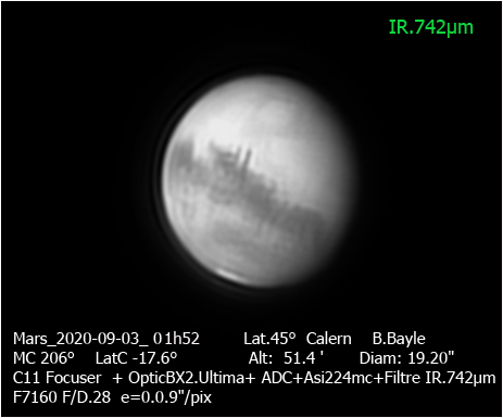 MARS_2020-09-03-01h52_calern_.png.a0c85f5c3b921d4f9bfad7b4368cfecc.png