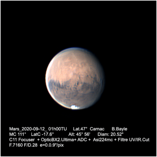 MARS_2020-09-12-01H00_derot-6img_RVB.png.b78391fb6132d91aea5d086d503fa877.png