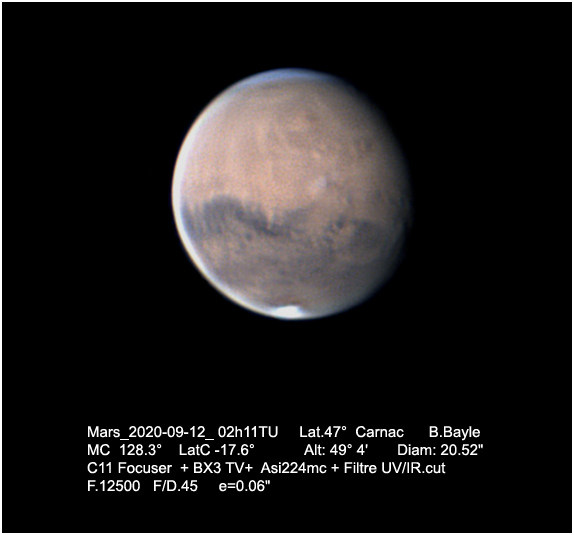 MARS_2020-09-12-0221_bx3_rvb.png.4da59fd59d4d8a1ee659c44927daeeff.png