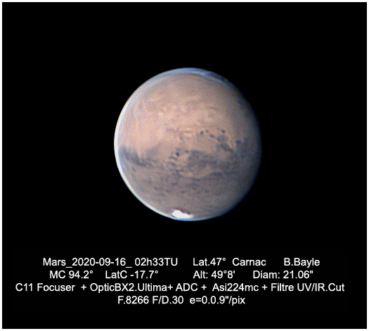 MARS_2020-09-16-02h34_24pcent.png.b1758e26abdfdf6536a9e67909a41dfe.png