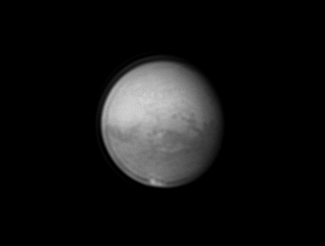 Mars01H22(TU).png.ddd9d7e982523637d07d0cd5957ff84f.png