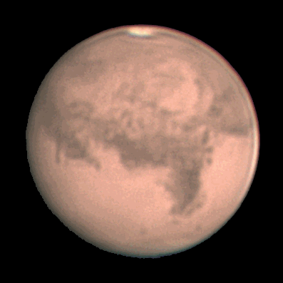 Mars200929.gif.32bd4abe374359c5443183015ee164c0.gif