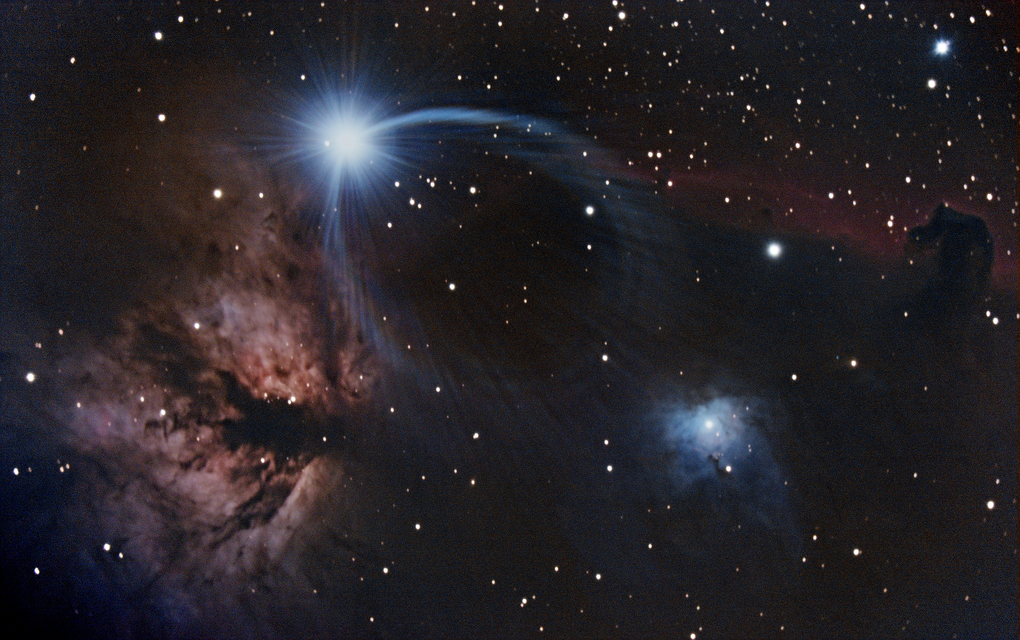 NGC2024_NGC2023_IC434_2020-09-12_GORBIO_SIRIL_CS2_v2.thumb.jpg.133a2b3d8e0daf449f3157c5181e321a.jpg