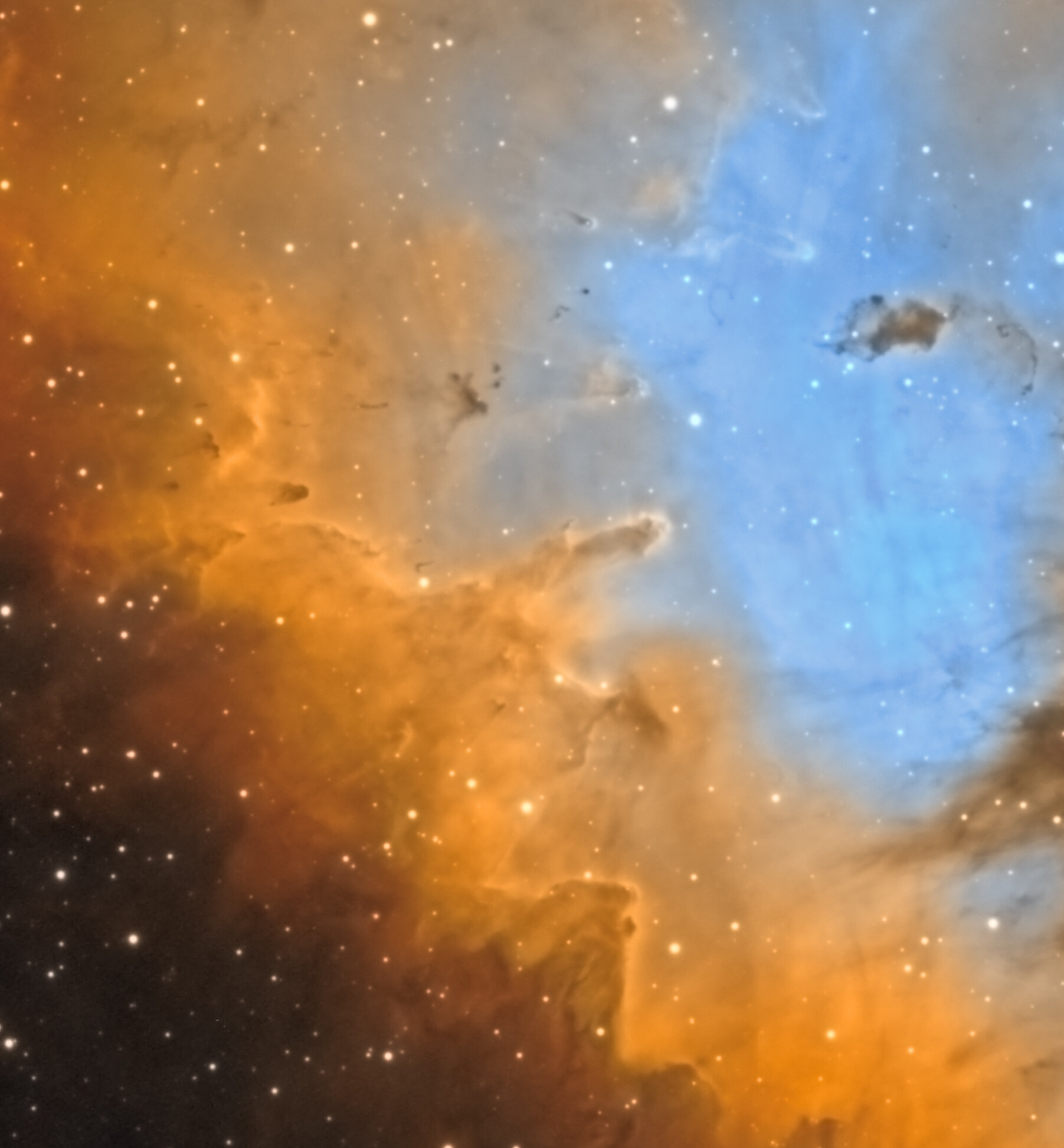 NGC281_SHO_CROPV1.jpg.9ad910f14f3e4a5309fb703a0b55fda2.jpg