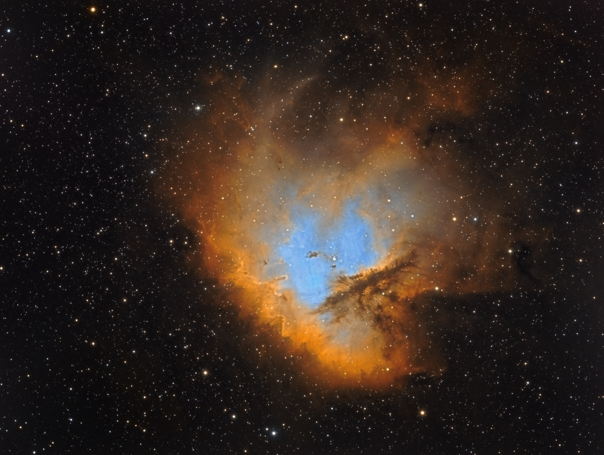 NGC281_SHO_V1.thumb.jpg.3baaa38055bc8ed50b8c74ced55bcbff.jpg