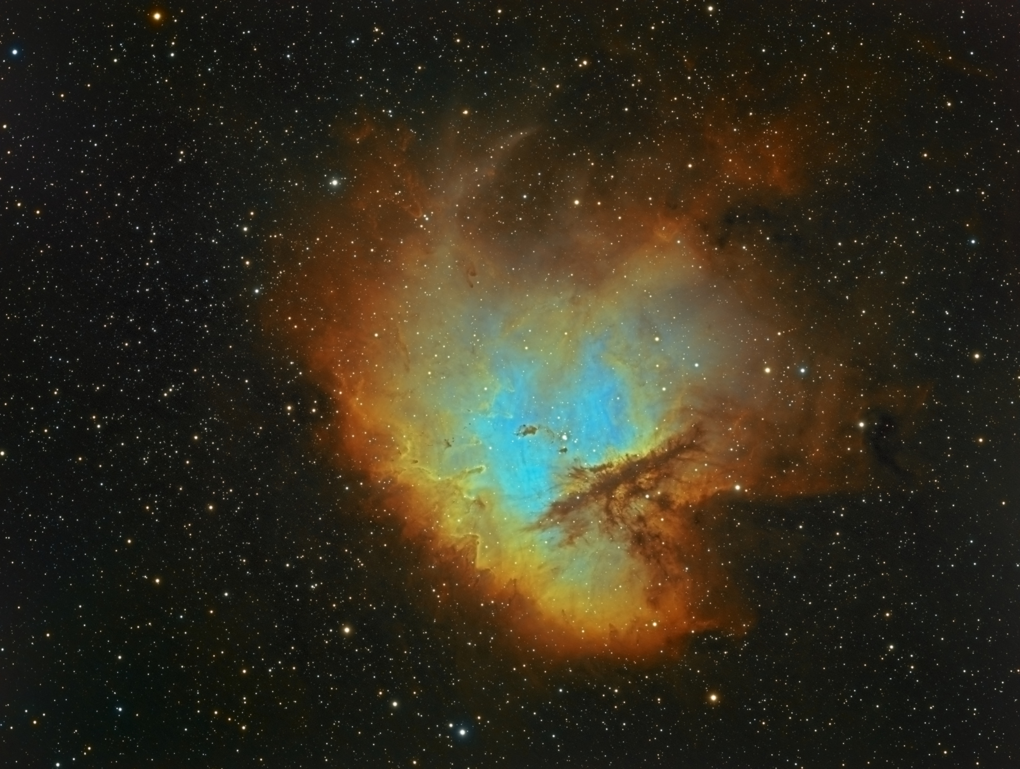 NGC281_SHO_V2.thumb.jpg.afa29f6a8d0c67027c342de54083a81b.jpg