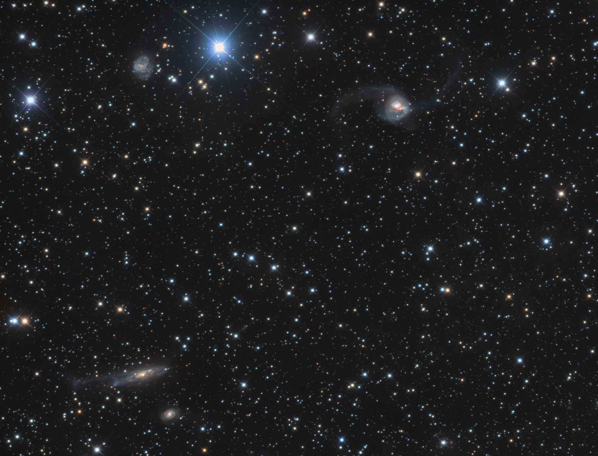 NGC3256-LRVB-V2.thumb.jpg.784ac4abc150bf65223224e2b8c1395e.jpg