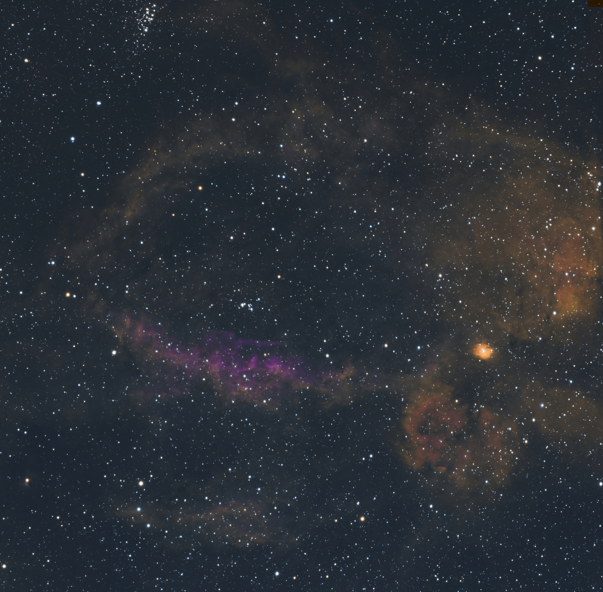 NGC7635_ASI6200_crop1.thumb.jpg.5143686e5a48f679a573dfb1484be1df.jpg