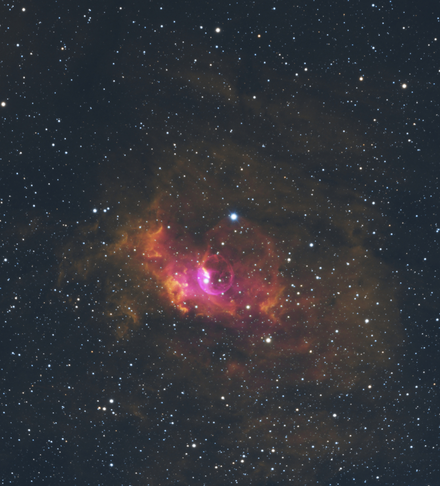 NGC7635_ASI6200_crop2.thumb.jpg.e668c7d40472dab8297cdc0abc927039.jpg