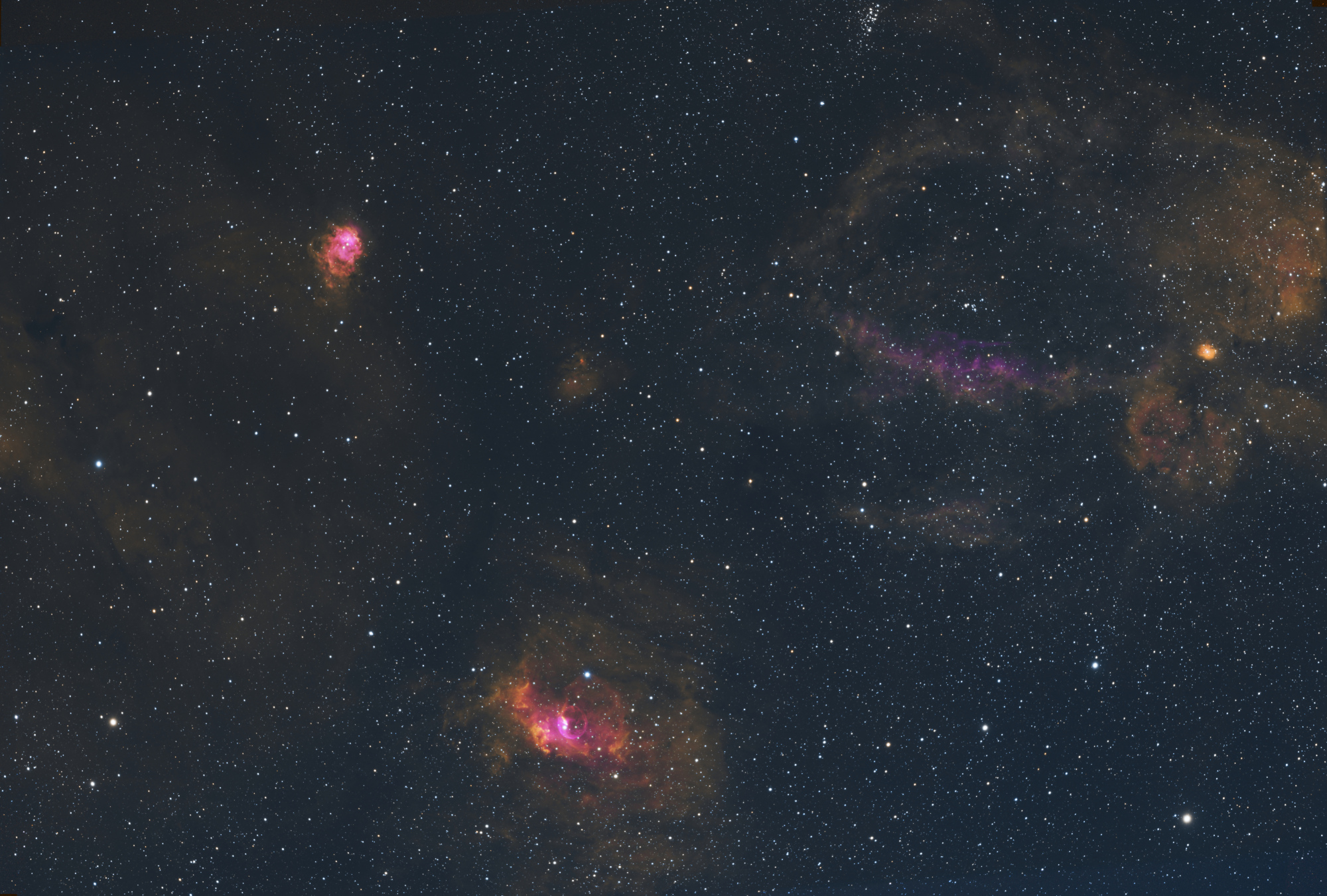 NGC7635_ASI6200_full.thumb.jpg.9201cd81f086112ebe6ffd0165222e29.jpg