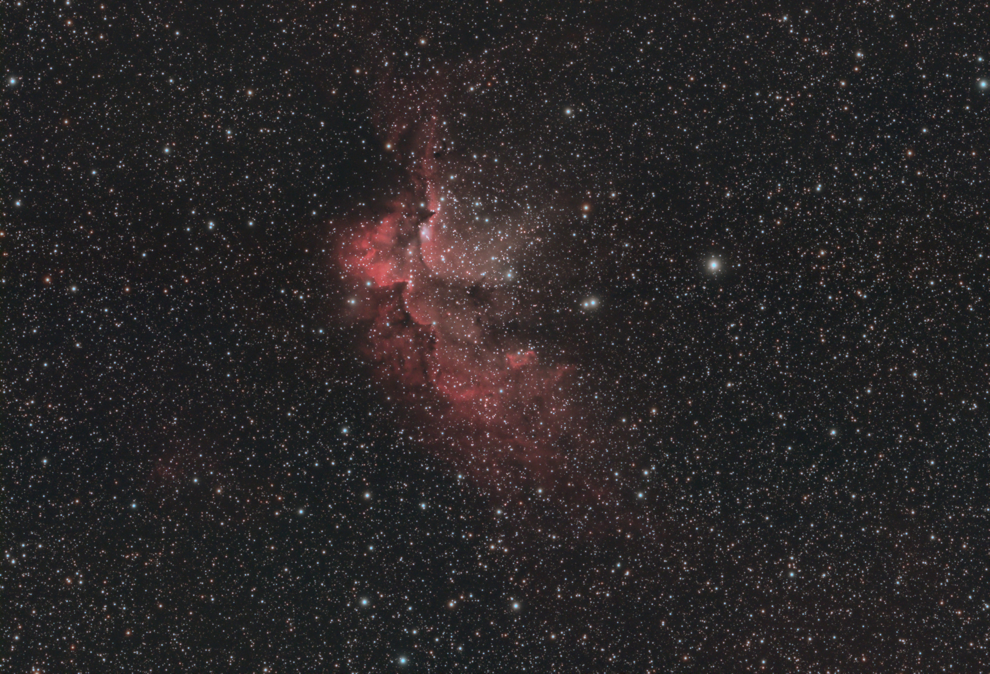 NGC_7380_rev.b.thumb.jpg.9e292e22389598c9948122cc7a02c1fe.jpg