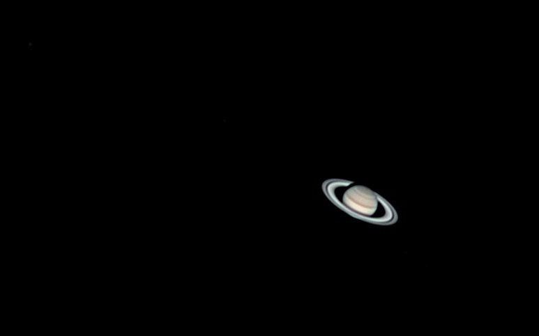 Saturn1.jpg.65aa48893fdc27fef32b3608df020ea0.jpg