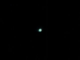 Uranus_002044.jpg.073ad6203aba6585b991a8299d7f631a.jpg