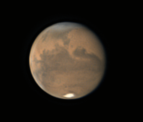 Animation de Mars du 22 septembre 2020 de 00h33tu à 03h47tu.gif