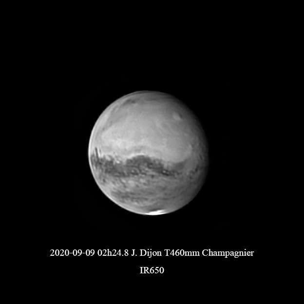 mars-ir-2020-09-09-02h24.8.jpg.6f72d23b83fcd7915fd155f814d8d42e.jpg