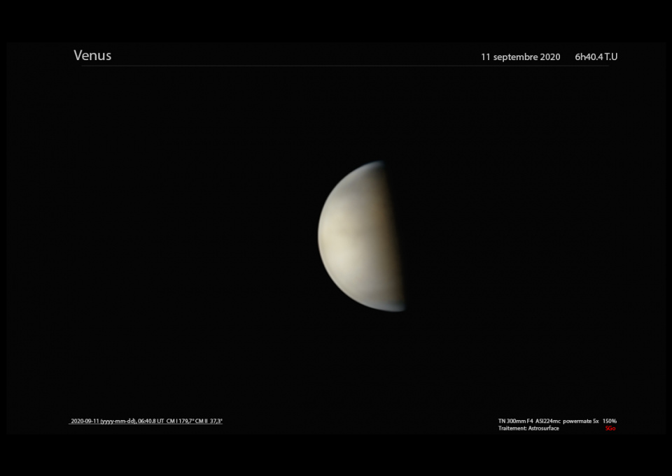 Venus 11 septembre color.jpg