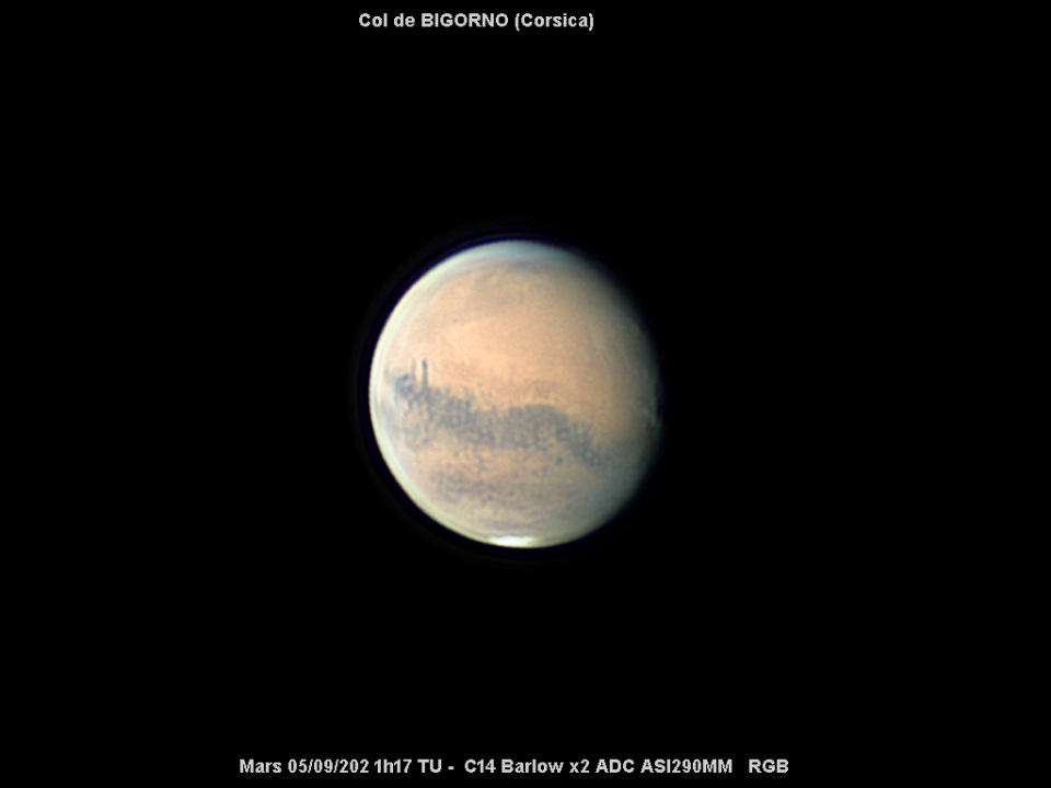 MARS_2020-09-05-0117_7-RGB-.jpg