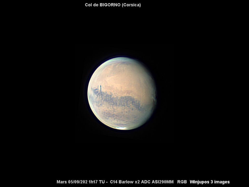 MARS_2020-09-05-0117_9-WINJ.jpg