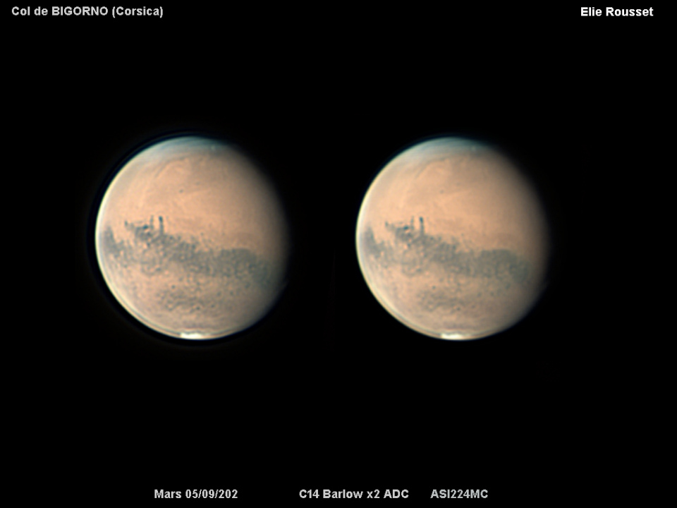 MARS_2020-09-05ASI224_WINJU.jpg