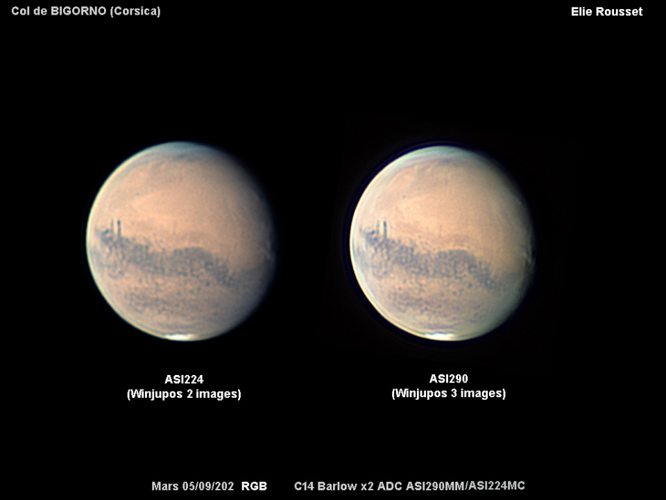 MARS_2020-09-05Comparaison_.jpg