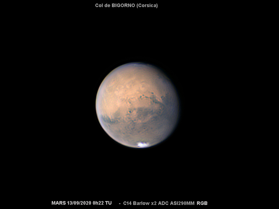 MARS_2020-09-13-0h22-RGB-FI.jpg