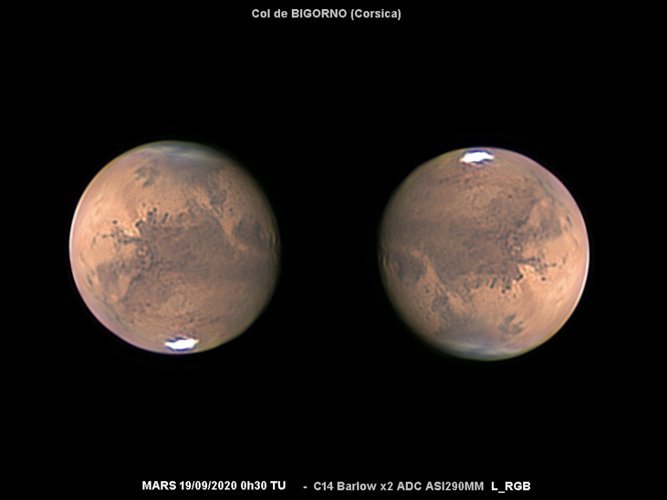 MARS_2020-09-19-0h30_L_RGB-.jpg