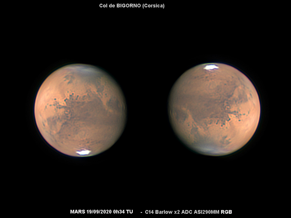 MARS_2020-09-19-0h34_RGB-PL.jpg