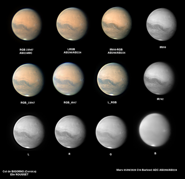 Mars_05_09_2020_Planche1.jpg