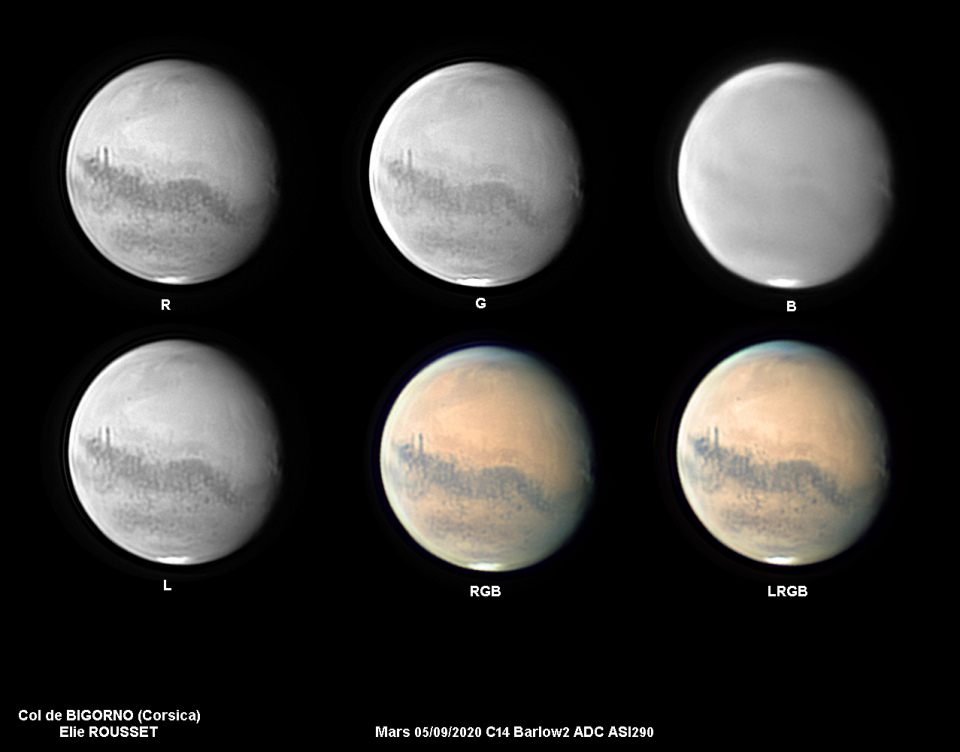 Mars_05_09_2020_Planche2.jpg
