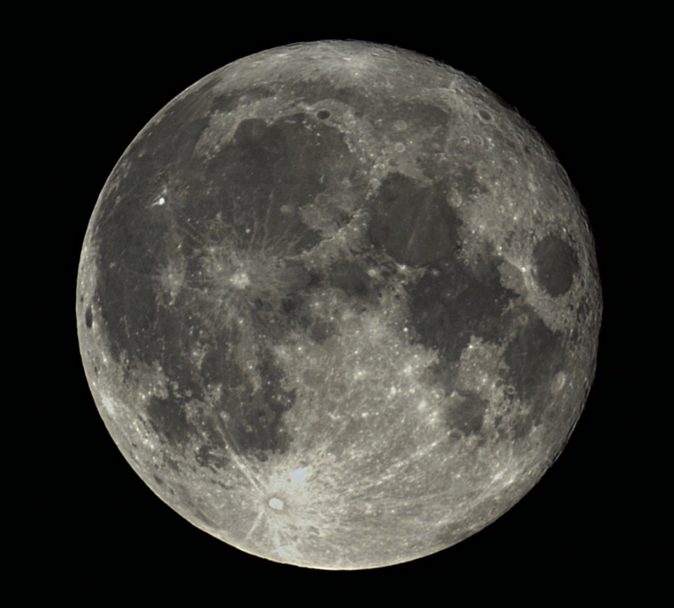 moon_2.jpg.d2bec1aa161c9fb0c5b1dd7131d37a15.jpg