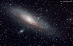 M31 galaxie Andromède.jpeg