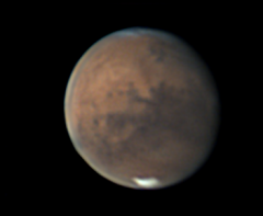 Mars_1409