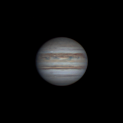 Jupiter-2020-sept-01-20h32_RGB.png