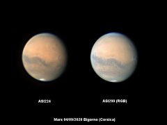 Mars-05-09-2020-Comparaison.jpg