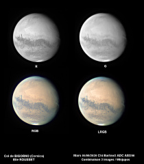 Mars_05_09_2020_Planche3.jpg
