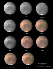 Mars_19_09_2020_Planche1.jpg