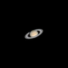 Saturne08092020.png