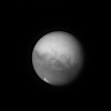 Mars_13-09-2020-Bigorno_Marc_C11.png