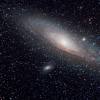 M31 galaxie Andromède.jpeg