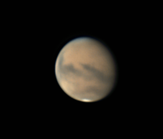 Animation de Mars du 2 septembre de 02h18tu à 4h29tu version2.gif