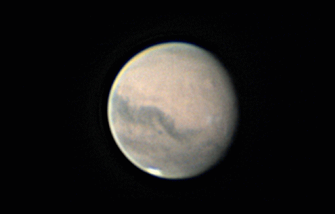 Animation de Mars du 110920(T250-B3x-60%-4H44-5H15).gif