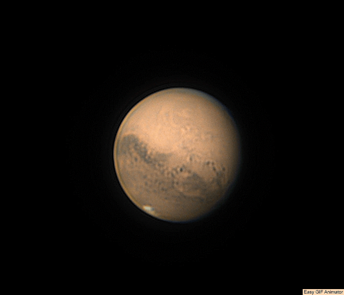 Animation de Mars  avec Easy GIF animator.gif