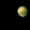 Mars 12092020 Astro.jpg