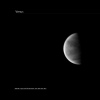 Venus 11 septembre proche UV.jpg
