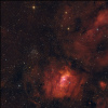 M52/NGC7635/SH2-161/NGC7538...
