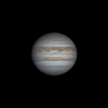 Jupiter-2020-sept-01-20h27_TU-LRGB.png