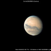 MARS_2020-09-05-0113_7-L-RG.jpg