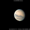 MARS_2020-09-05-WINJUPOS_7-.jpg